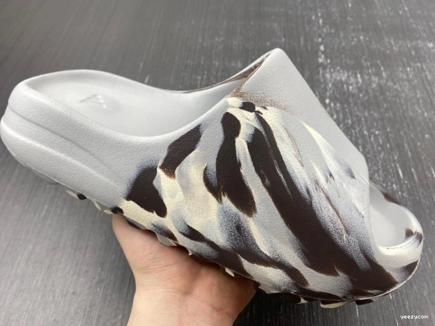 GZ5553 Slide Adidas Yeezy 0821